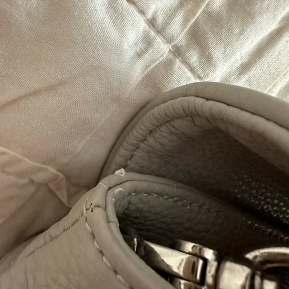 Jewell by Thirty One crossbody purse - Picture 8 of 12